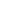 panalokoapp official logo